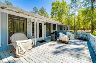 83 Foxwood Ln, Camden, SC 29020 - Photo 19