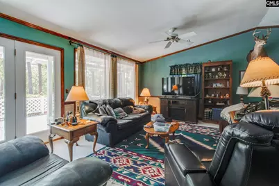 83 Foxwood Lane, Camden, SC 29020 - Photo 21