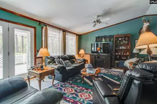 83 Foxwood Ln, Camden, SC 29020 - Photo 21