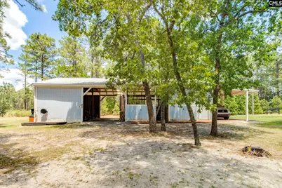 83 Foxwood Lane, Camden, SC 29020 - Photo 15