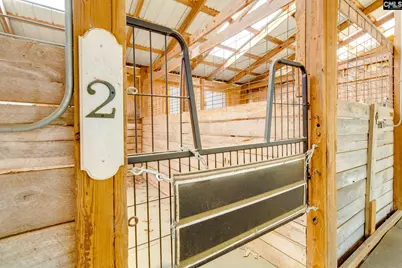 83 Foxwood Lane, Camden, SC 29020 - Photo 7