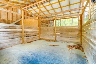 83 Foxwood Ln, Camden, SC 29020 - Photo 13