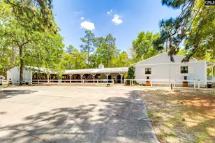 83 Foxwood Ln, Camden, SC 29020 - Photo 1
