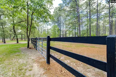 83 Foxwood Lane, Camden, SC 29020 - Photo 27