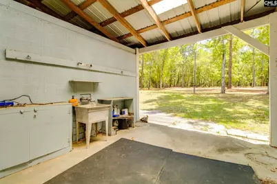 83 Foxwood Lane, Camden, SC 29020 - Photo 9