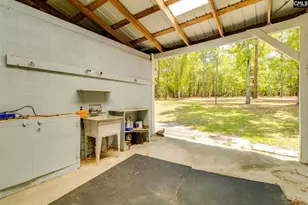 83 Foxwood Ln, Camden, SC 29020 - Photo 9