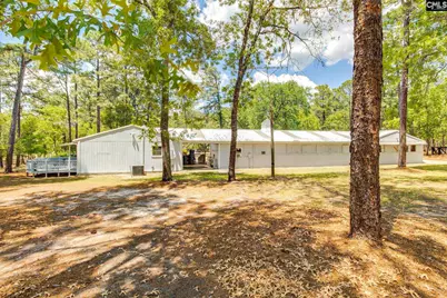 83 Foxwood Lane, Camden, SC 29020 - Photo 17
