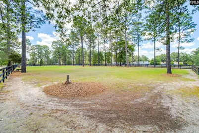 83 Foxwood Lane, Camden, SC 29020 - Photo 33
