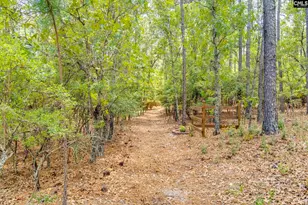 83 Foxwood Ln, Camden, SC 29020 - Photo 25