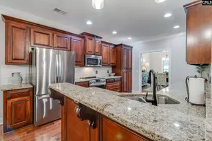 85 Stratford Plantation Dr, Elgin, SC 29045 - Photo 15