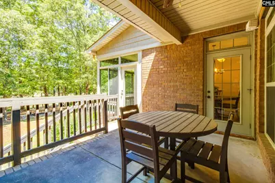 85 Stratford Plantation Drive, Elgin, SC 29045 - Photo 39