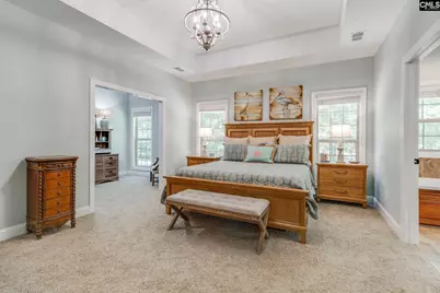 85 Stratford Plantation Drive, Elgin, SC 29045 - Photo 19