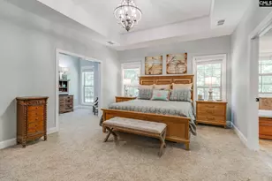 85 Stratford Plantation Dr, Elgin, SC 29045 - Photo 19