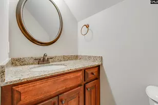 85 Stratford Plantation Dr, Elgin, SC 29045 - Photo 35
