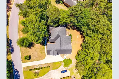 85 Stratford Plantation Drive, Elgin, SC 29045 - Photo 47