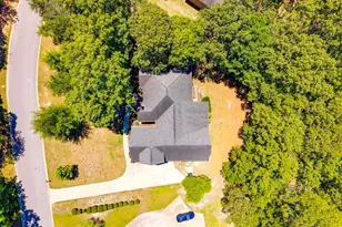 85 Stratford Plantation Dr, Elgin, SC 29045 - Photo 47