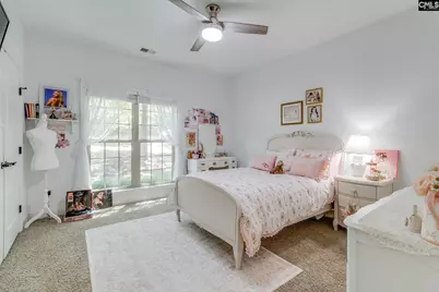 85 Stratford Plantation Drive, Elgin, SC 29045 - Photo 25