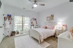 85 Stratford Plantation Dr, Elgin, SC 29045 - Photo 25
