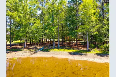 85 Stratford Plantation Drive, Elgin, SC 29045 - Photo 43