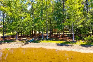 85 Stratford Plantation Dr, Elgin, SC 29045 - Photo 43