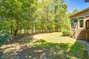 85 Stratford Plantation Dr, Elgin, SC 29045 - Photo 49