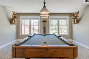 85 Stratford Plantation Dr, Elgin, SC 29045 - Photo 33