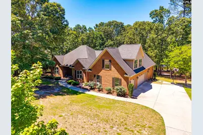85 Stratford Plantation Drive, Elgin, SC 29045 - Photo 45