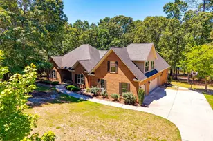 85 Stratford Plantation Dr, Elgin, SC 29045 - Photo 45