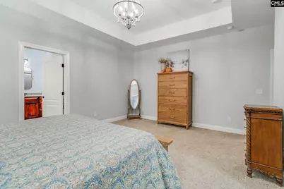 85 Stratford Plantation Drive, Elgin, SC 29045 - Photo 21