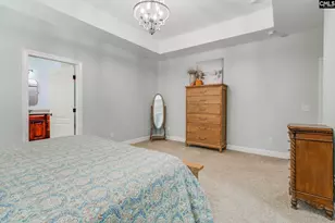 85 Stratford Plantation Dr, Elgin, SC 29045 - Photo 21