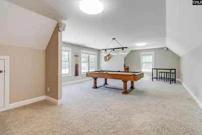 85 Stratford Plantation Drive, Elgin, SC 29045 - Photo 31