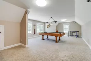 85 Stratford Plantation Dr, Elgin, SC 29045 - Photo 31