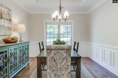 85 Stratford Plantation Drive, Elgin, SC 29045 - Photo 17