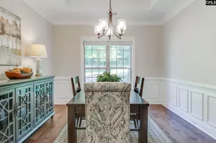 85 Stratford Plantation Dr, Elgin, SC 29045 - Photo 17