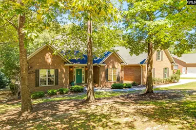 85 Stratford Plantation Drive, Elgin, SC 29045 - Photo 5