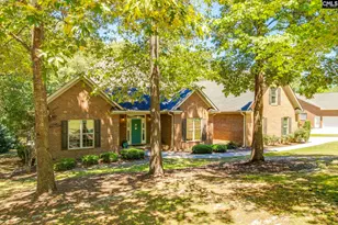 85 Stratford Plantation Dr, Elgin, SC 29045 - Photo 5