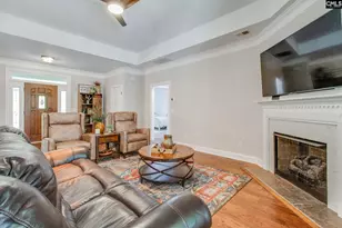 85 Stratford Plantation Dr, Elgin, SC 29045 - Photo 9