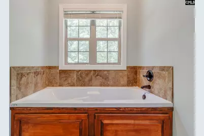 85 Stratford Plantation Drive, Elgin, SC 29045 - Photo 23