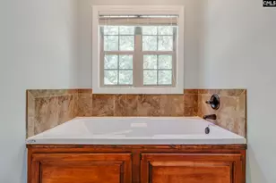 85 Stratford Plantation Dr, Elgin, SC 29045 - Photo 23