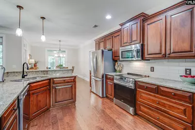 85 Stratford Plantation Drive, Elgin, SC 29045 - Photo 13
