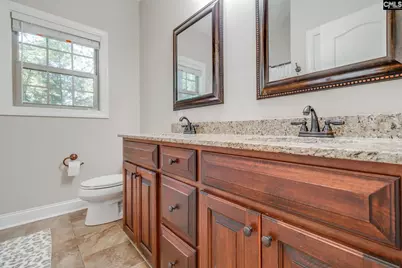 85 Stratford Plantation Drive, Elgin, SC 29045 - Photo 27