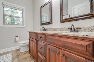85 Stratford Plantation Dr, Elgin, SC 29045 - Photo 27