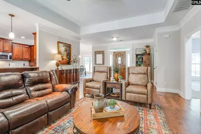 85 Stratford Plantation Drive, Elgin, SC 29045 - Photo 7