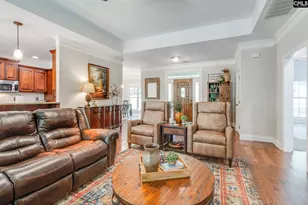 85 Stratford Plantation Dr, Elgin, SC 29045 - Photo 7