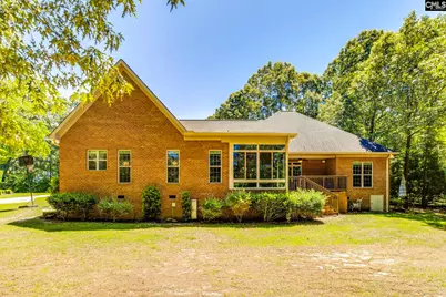 85 Stratford Plantation Drive, Elgin, SC 29045 - Photo 41