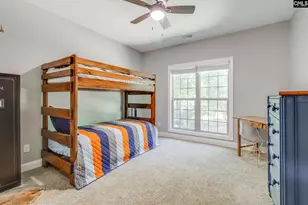 85 Stratford Plantation Dr, Elgin, SC 29045 - Photo 29