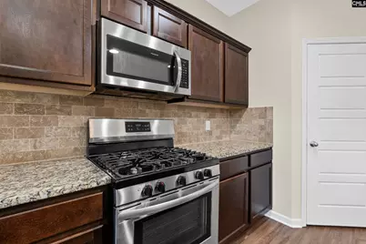 558 Sterling Ponds Drive, Blythewood, SC 29016 - Photo 15