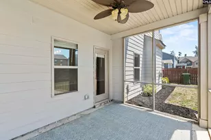 558 Sterling Ponds Dr, Blythewood, SC 29016 - Photo 7