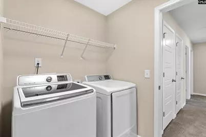 558 Sterling Ponds Drive, Blythewood, SC 29016 - Photo 37