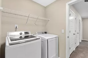 558 Sterling Ponds Dr, Blythewood, SC 29016 - Photo 37